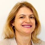Ivone Cristina De Souza Joao