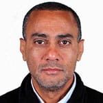 Jefferson Jose Da Conceicao