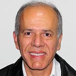 Joao Clovis Thomaz