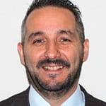 Jorge Luis Carvalho Simoes