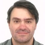 Jorge Luiz Freire Pinto