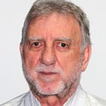 Jose Carlos Ferrante
