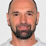 Jose Renato Romero