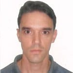 Jose Ricardo Auricchio