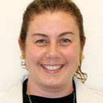 Juliana Aparecida Boaretto
