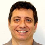 Julio Cesar Hidalgo