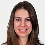 Karen Francis Bellomo Ringis