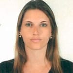 Karine Rhein Gavioli Micheletti