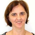 Katia Cristina Andrade