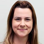 Katy Fernandes Brianezi