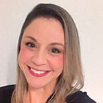 Larissa Freschi