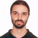 Leandro Bueno Lima