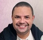Levy Anderson Cesar Alves