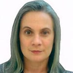 Lilian Aran Guedes
