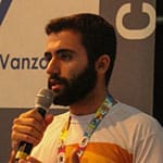 Lucas Trombeta