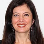 Lucia Helena Polleti Bettini