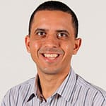 Luciano Domingos Da Cruz