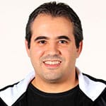 Luciano De Souza