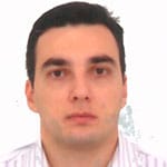 Luciano Franco Xavier