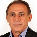 Lucio Flavio Franco