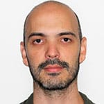 Lucio Flavio Da Silva Freitas