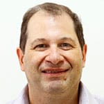 Lucio Omar Carmignani