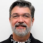 Luis Octavio Rocha
