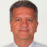 Luiz Carlos Torolho