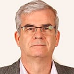 Luiz Celso Peretti