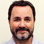 Luis Felipe Xavier