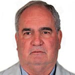 Luiz Santander