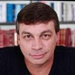 Lupercio Aparecido Rizzo