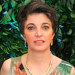 Magda Aparecida Silverio Miyashiro