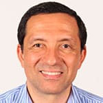 Manuel Fernandes Silva Souza
