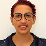 Marcela Previato Do Nascimento Ferreira