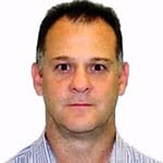 Marcello Rosa De Resende
