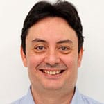 Marcelo Nunes Iampolsky