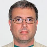 Marcelo Mecchi Morales