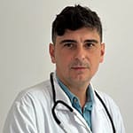 Marcelo Arlindo Vasconcelos Miranda Rodrigues