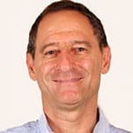 Marcelo Szmuszkowicz