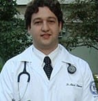 Marcio Gimenez