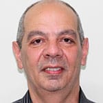 Marcio Honorato Marques