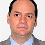 Marco Polo Levorin
