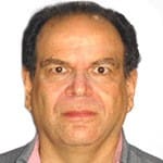Marcos Alberto Bussab
