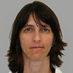 Maria Claudia Vanicola