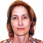 Maria De Fatima Ramos De Andrade