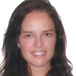 Maria Jose Albuquerque Pereira De Sousa E Tucunduva