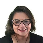 Marialda De Jesus Almeida