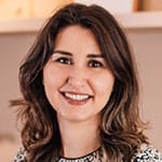 Marina Sallum Barusso Gruninger