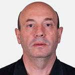 Mario Eugenio Longato